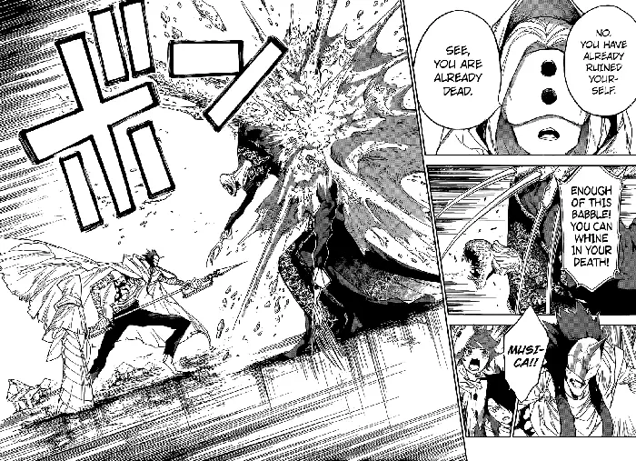 The Promised Neverland chapter 158 image 11_optimized